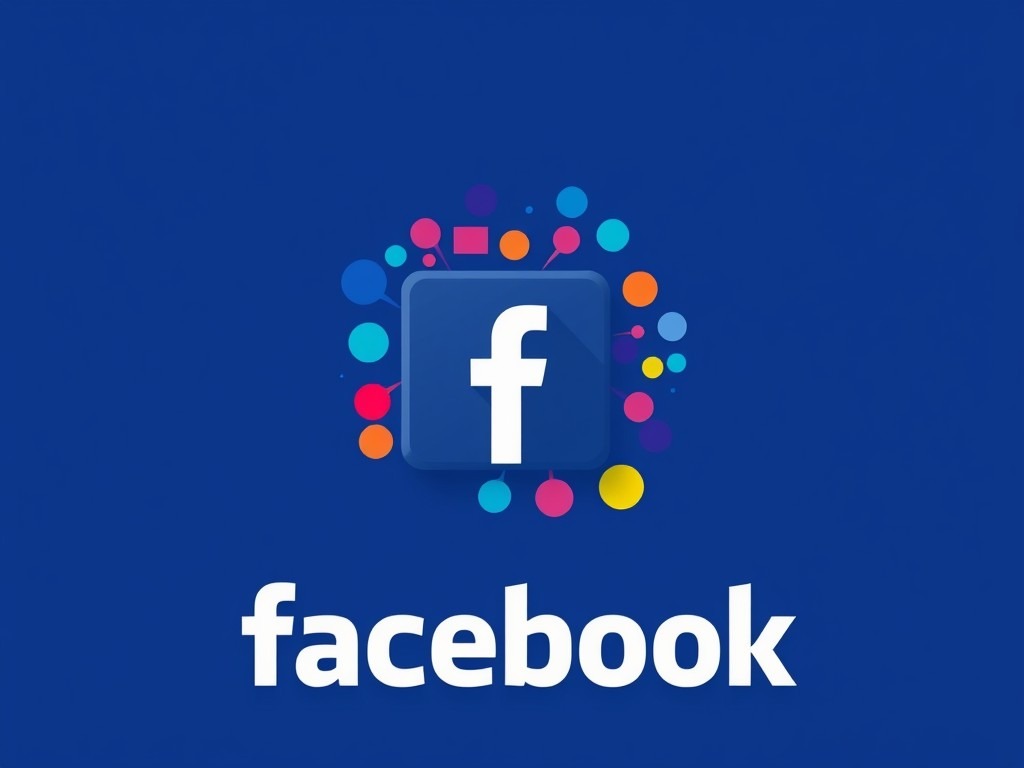 Facebook Statistics 2024 Key Insights Trends