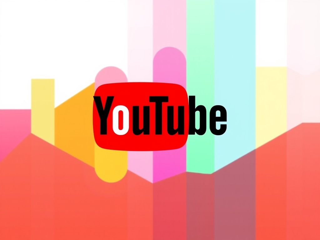 YouTube Statistics 2024: Latest User Data & Trends 3 YouTube Statistics