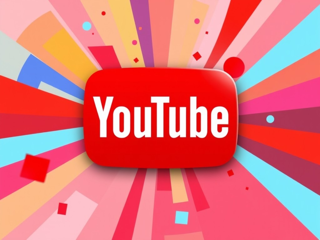 YouTube Statistics 2024: Latest User Data & Trends 4 YouTube's Impact on Various Industries