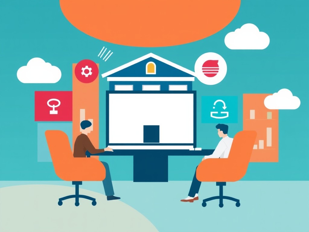 Is UPC Legal Services Legit? Find Out Here 2 image 46 - Softwarecosmos.com
