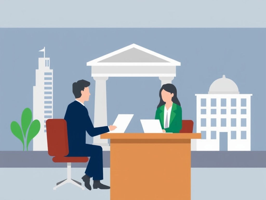 Is UPC Legal Services Legit? Find Out Here 3 image 47 - Softwarecosmos.com