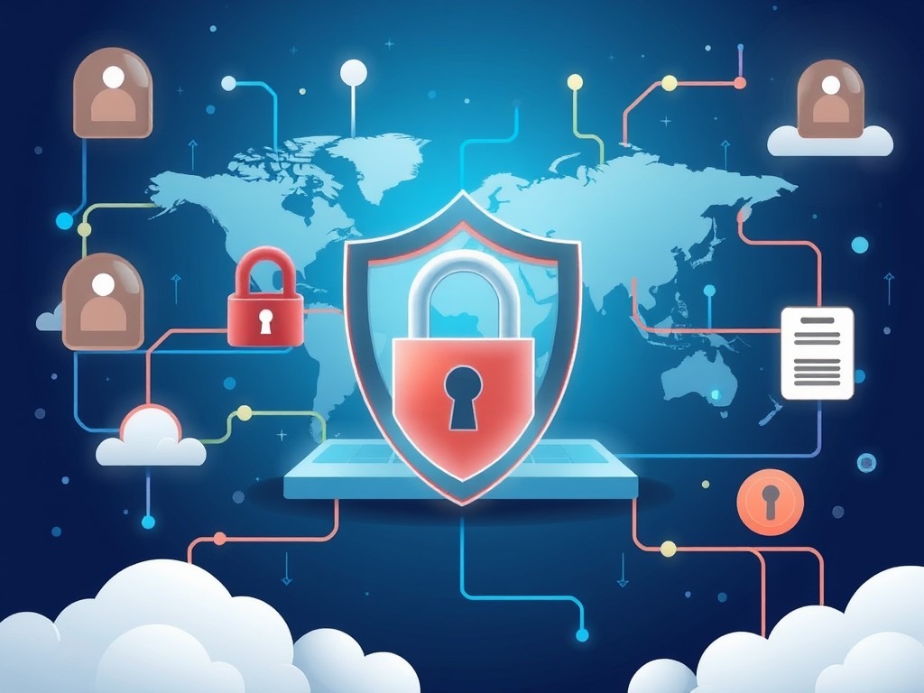 Is Mysterium VPN Legit? VPN Reviews! 2 image 48 - Softwarecosmos.com