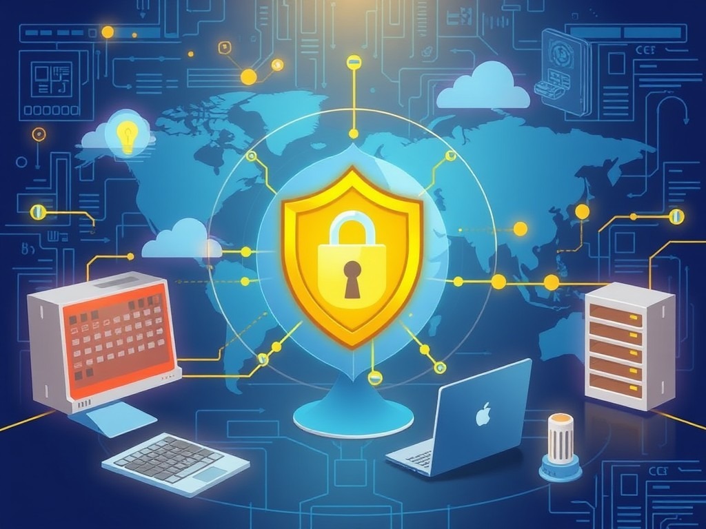 Is Mysterium VPN Legit? VPN Reviews! 3 image 49 - Softwarecosmos.com