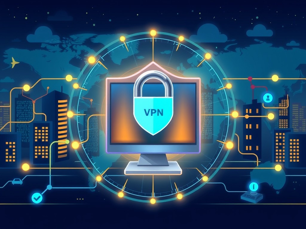 Is Mysterium VPN Legit? VPN Reviews! 4 image 50 - Softwarecosmos.com