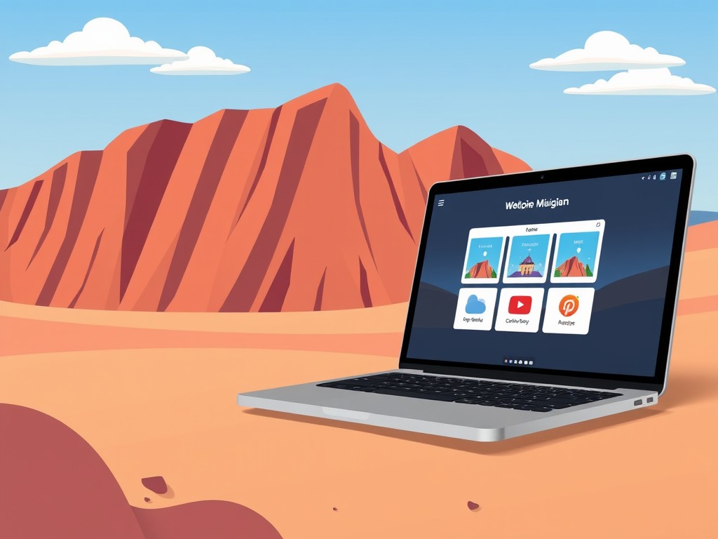image 51 - Softwarecosmos.com