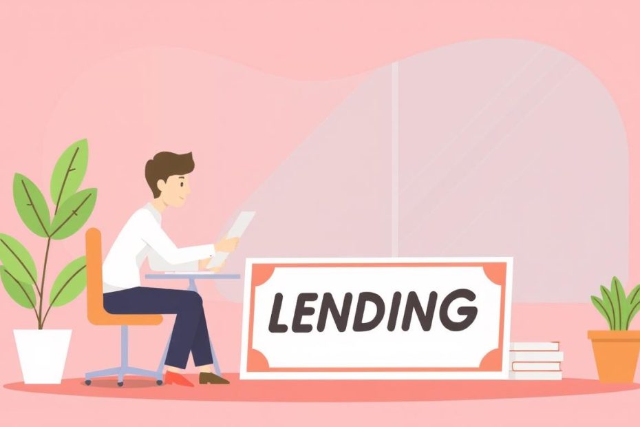 is symple lending legit?