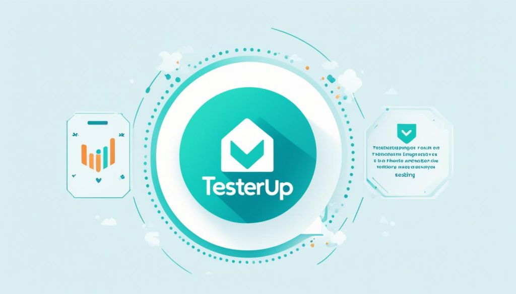 is testerup legit or scam