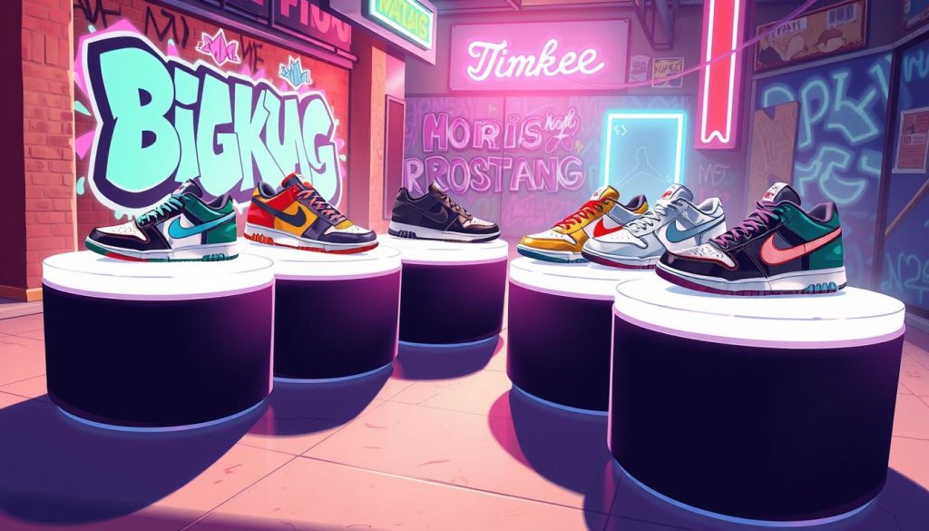 upcoming sneaker releases upcoming sneaker releases