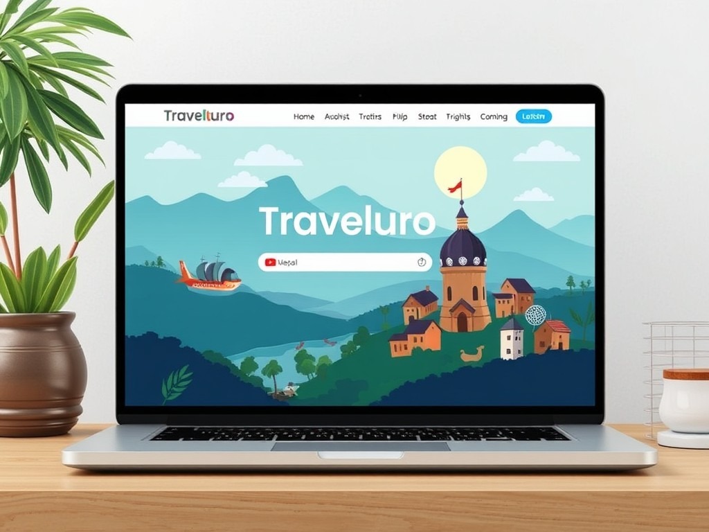 why i traveluro so cheap - Softwarecosmos.com