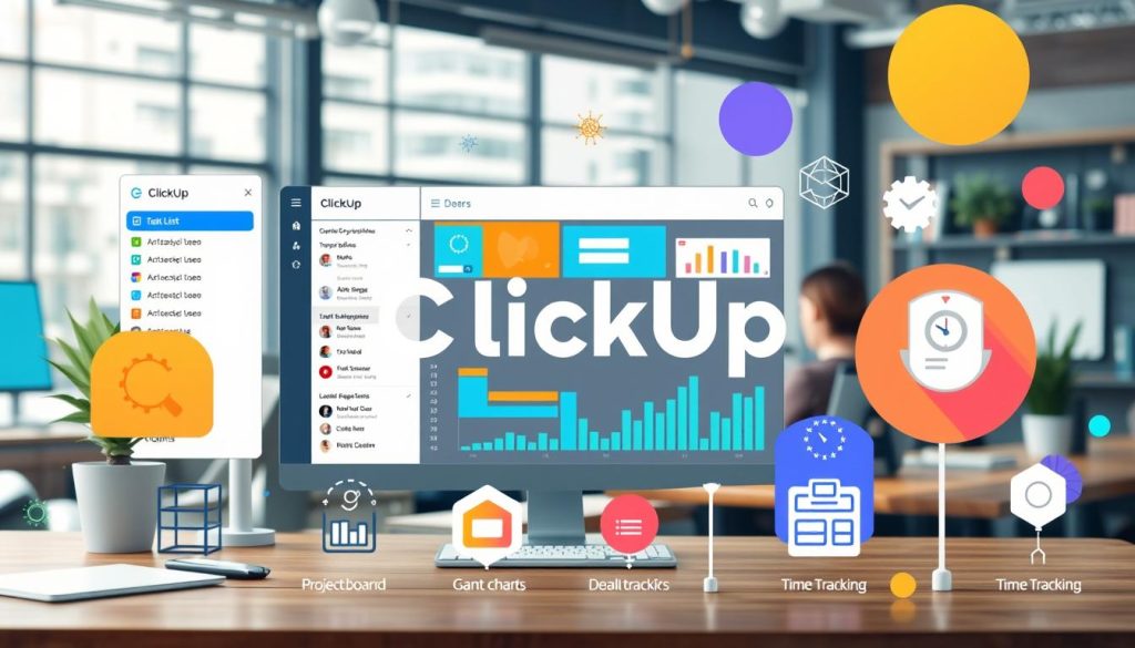 Top 5 Best Project Planning Tools Reviewed
