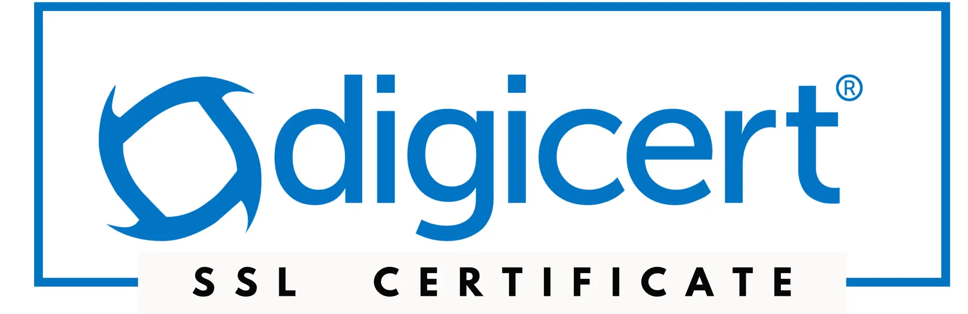 11 Best SSL Certificate Providers: Secure Your Website Today 27 DigiCert SSL Certificates