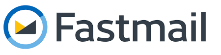 10 Best Email Hosting Services to Supercharge Your Business in 2024 6 Fastmail - Softwarecosmos.com