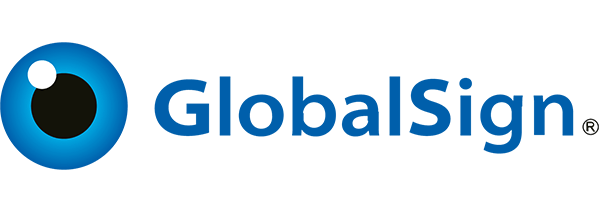 11 Best SSL Certificate Providers: Secure Your Website Today 29 GlobalSign SSL