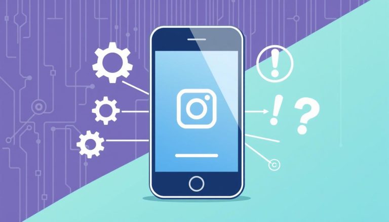 Instagram Not Sending SMS Code? Fix It Now!