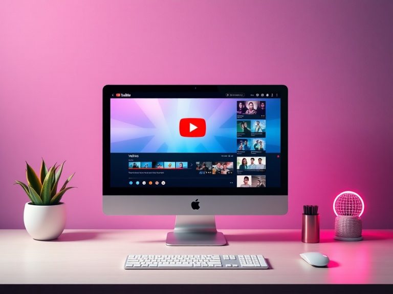 Is ClipConverter.cc Safe? An In-Depth Analysis
