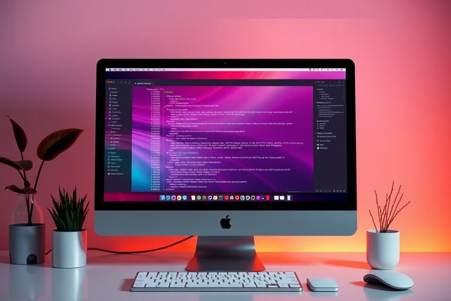 Managing Directories in Sublime Text - Softwarecosmos.com