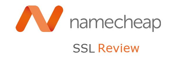 11 Best SSL Certificate Providers: Secure Your Website Today 31 Namecheap SSL