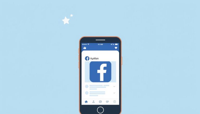 Not Receiving SMS from Facebook to Reset Password