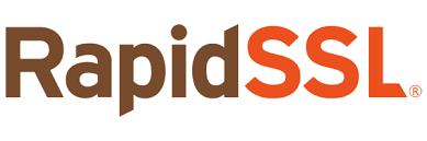 11 Best SSL Certificate Providers: Secure Your Website Today 34 RapidSSL