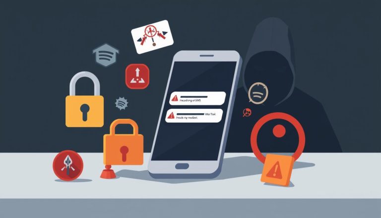 Is Receive SMS Online Safe?