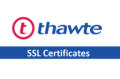 11 Best SSL Certificate Providers: Secure Your Website Today 32 Thawte SSL