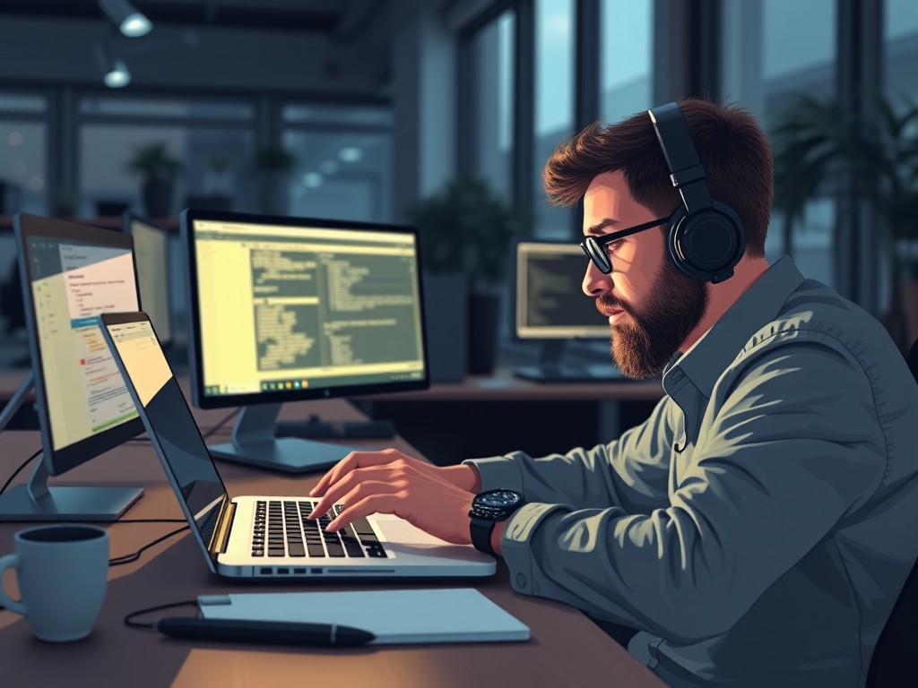 Why FIDO Passkeys Are Important in Software Security - Softwarecosmos.com