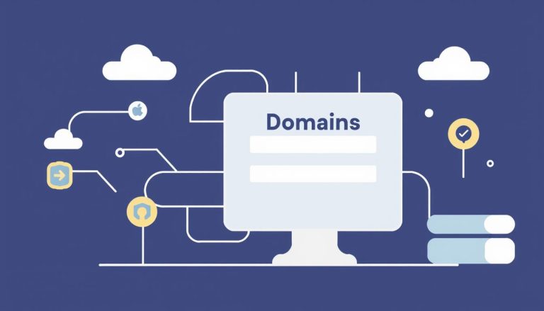 Why Is My Domain Locked and How Do You Unlock It?