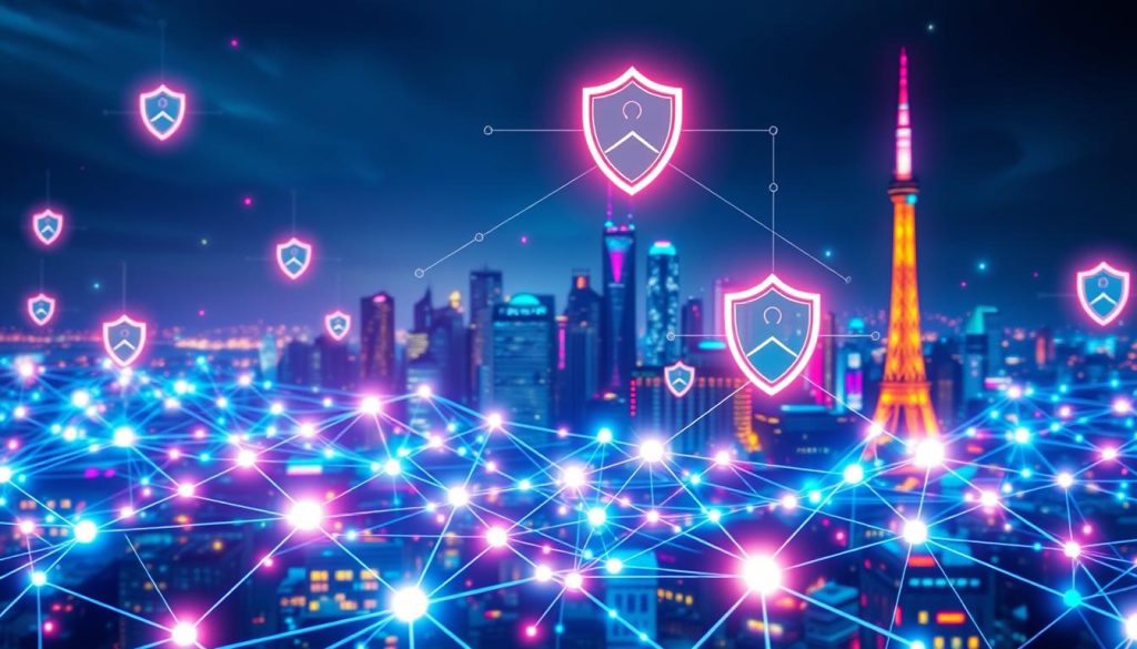 What Is A DVPN Node And How Does It Work?