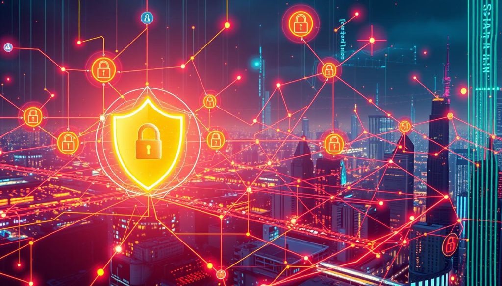 benefits of dVPN benefits of dVPN