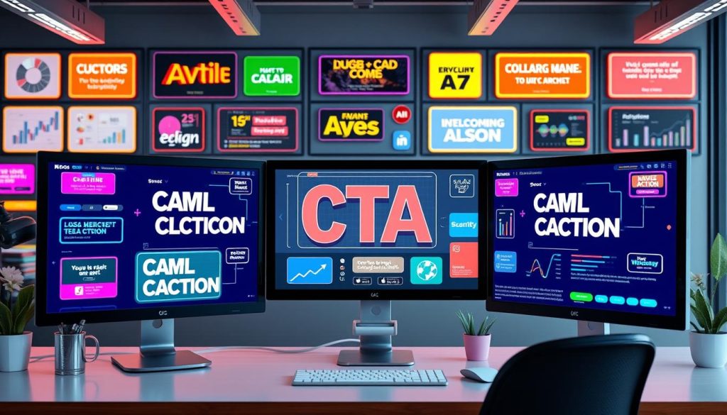 best free CTA generators best free CTA generators