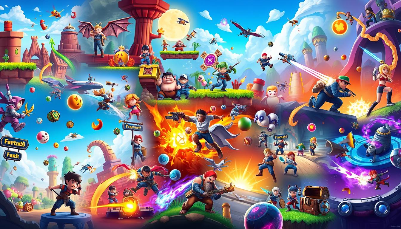  Snokido - Play Free Unblocked Online Games Platform Bildidee 