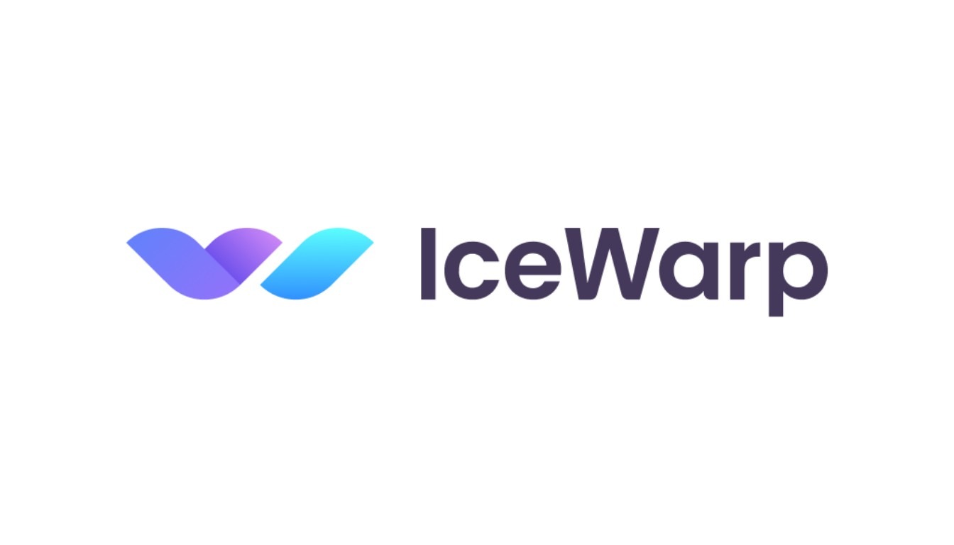 10 Best Email Hosting Services to Supercharge Your Business in 2024 11 icewarp email hosting - Softwarecosmos.com