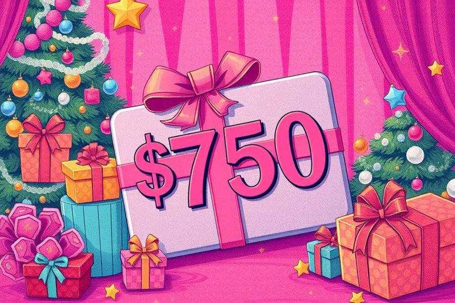 is eindeals lulu 750 gift card legit - Softwarecosmos.com
