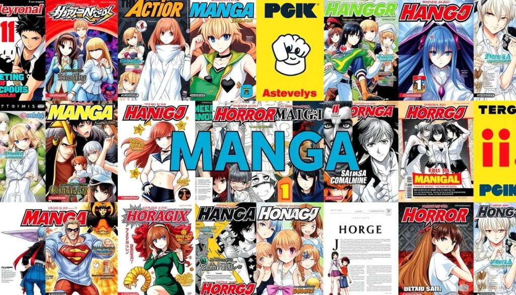 mangakakalot alternatives overview mangakakalot alternatives overview