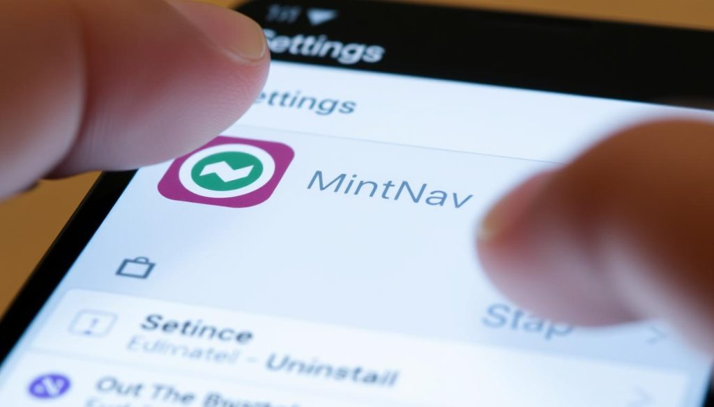 mintnav threat level assessment mintnav threat level assessment