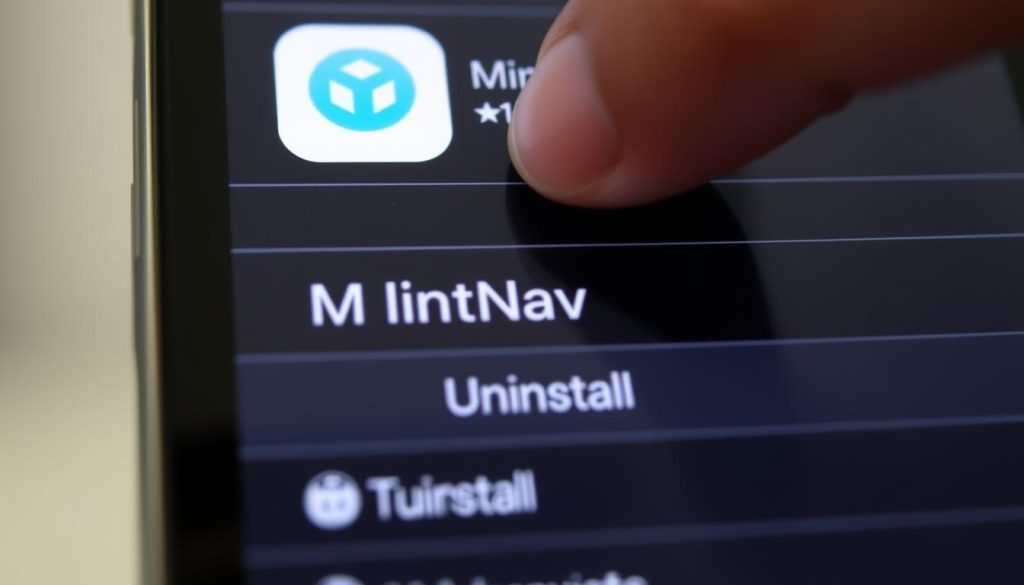 mintnav virus mintnav virus