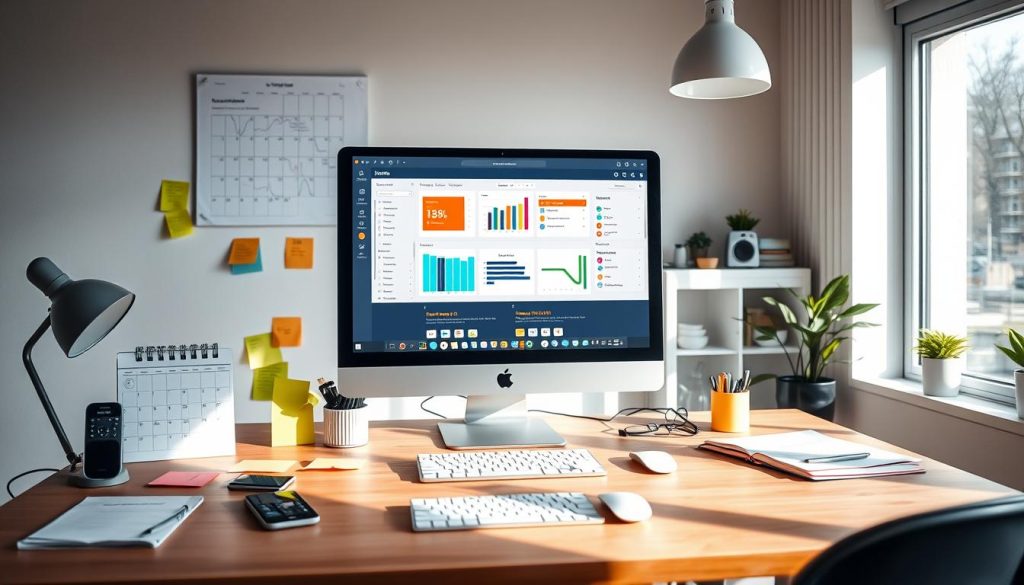 project management software project management software