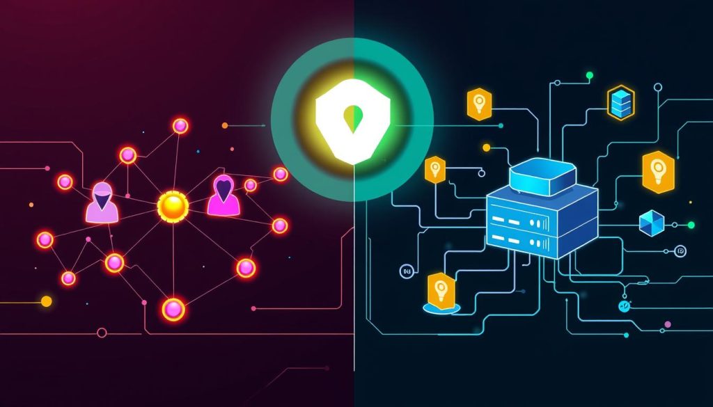 what is dVPN what is dVPN