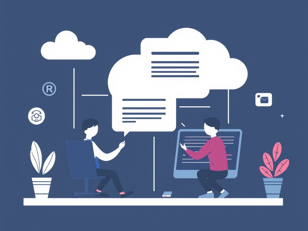Comprehensive Guide To Deploying Front-End And Back-End Applications ...