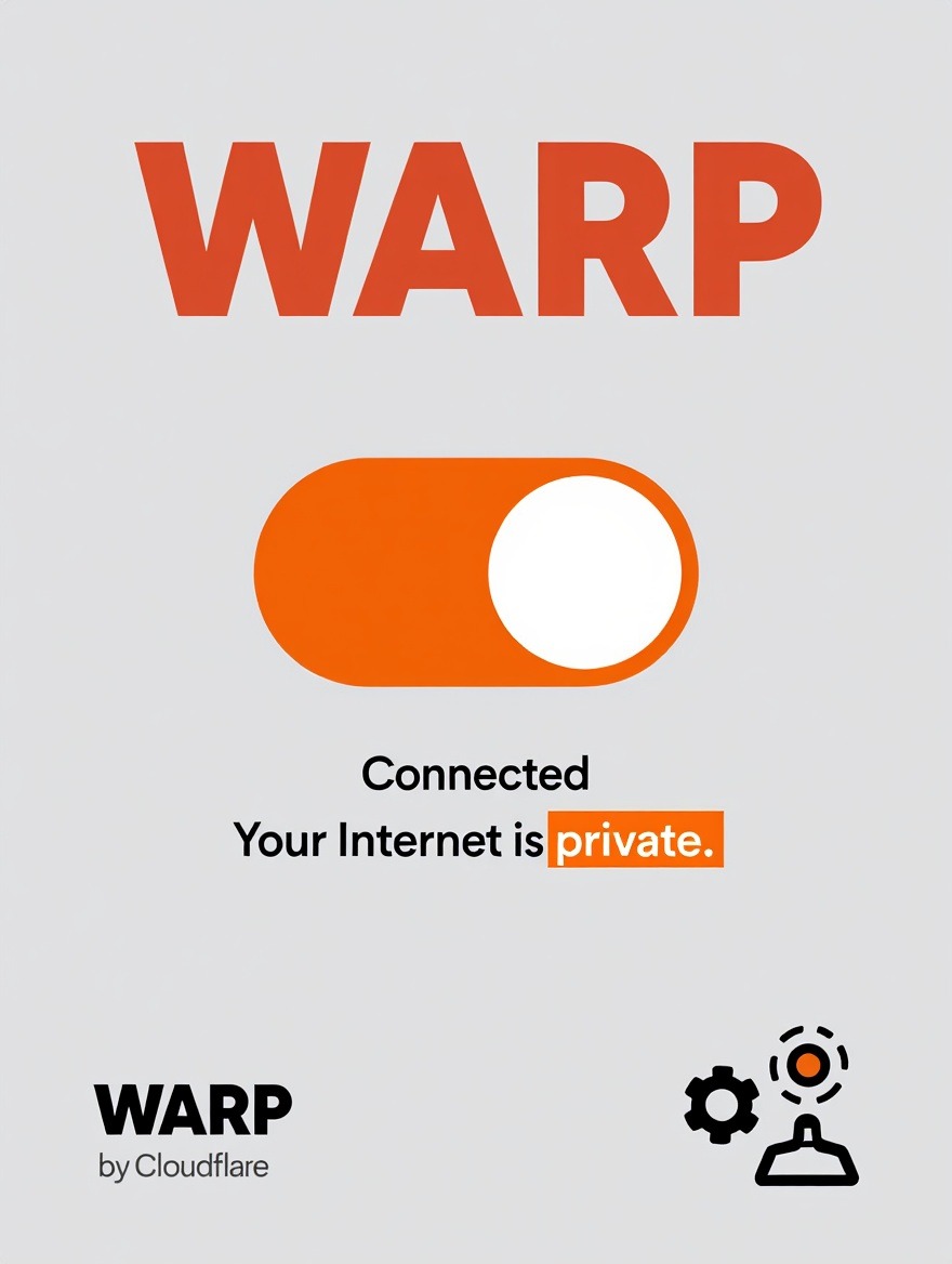 Is 1.1.1.1 VPN completely safe to use - Softwarecosmos.com