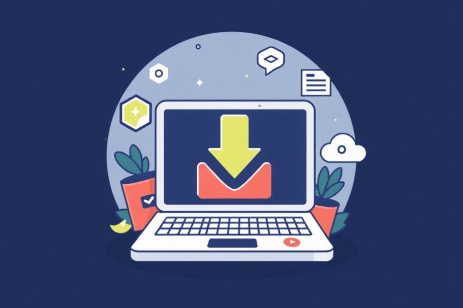 Is JDownloader Safe - Softwarecosmos.com