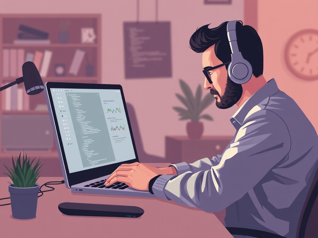 Understanding "Niagara Connection Refused" Errors