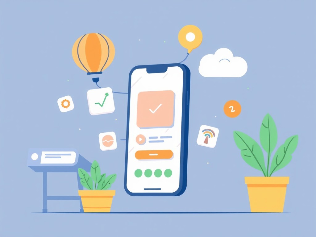 Where To Host A Mobile App? Best Hosting Options For Your App