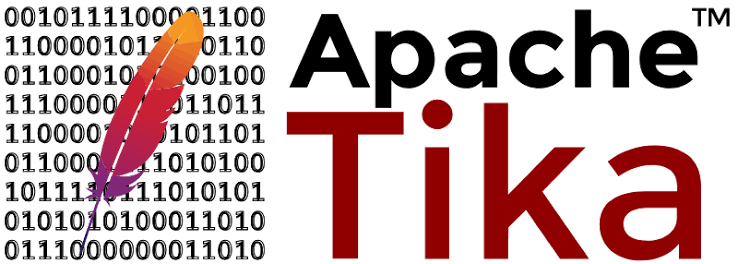 10 Best Open-Source Models and Tools for Extracting JSON Data 5 Apache Tika - Softwarecosmos.com