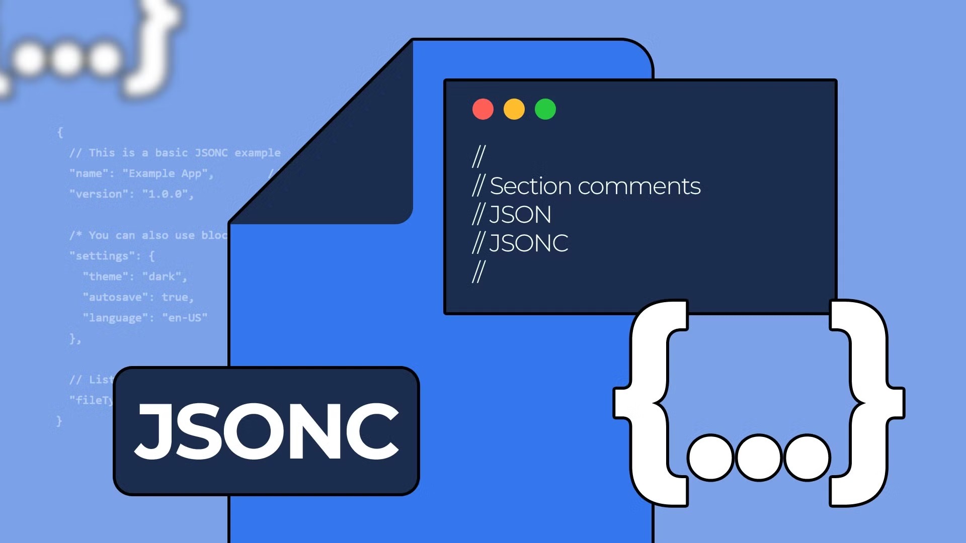 10 Best Open-Source Models and Tools for Extracting JSON Data 3 Best Open Source Models and Tools for Extracting JSON Data 1 - Softwarecosmos.com