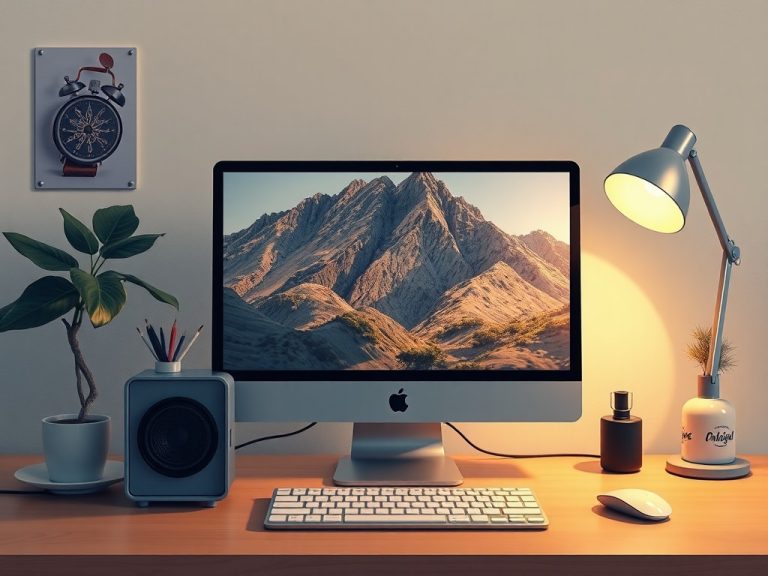 15 Free Image Compressors: Compress PNG/JPG Files Easily