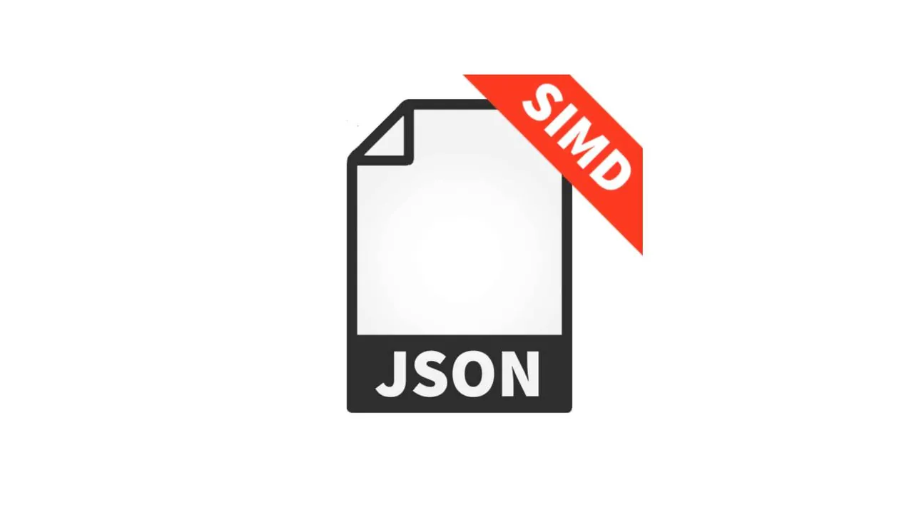 10 Best Open-Source Models and Tools for Extracting JSON Data 4 Parsing gigabytes of JSON per second - Softwarecosmos.com
