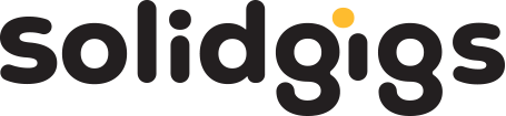 SolidGigs - Softwarecosmos.com