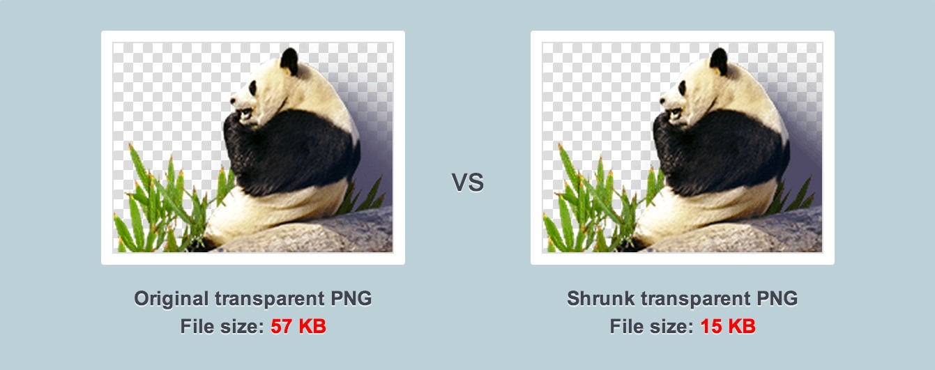 TinyPNG - Softwarecosmos.com