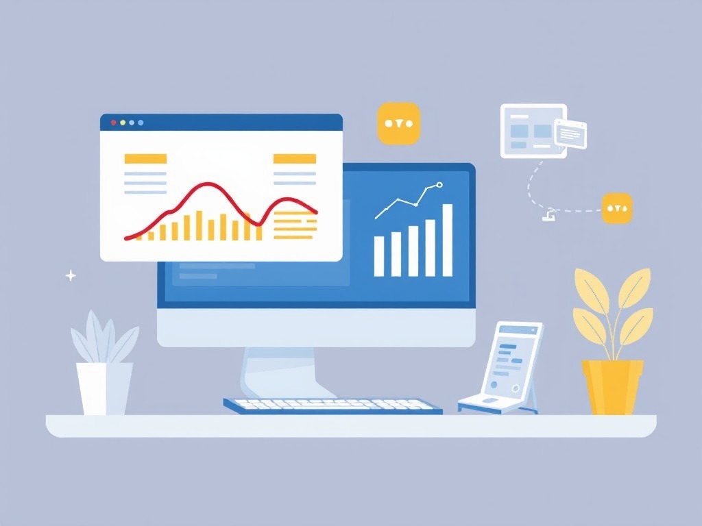 Top 15 B2B Lead Generation Software: Boost Your Sales Pipeline 3 Top B2B Lead Generation Software - Softwarecosmos.com